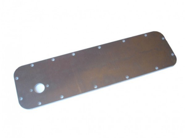 100S Tappet Side Cover